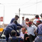 De Beni à Kinshasa, les voix qui dénoncent les violences sont réduites au silence par les groupes armés comme par les autorités